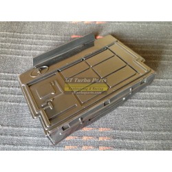 Battery cover 7700761216