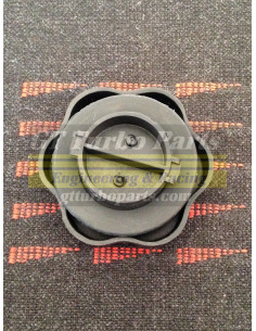 Bouchon de remplissage d'huile 2