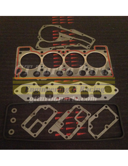 Juego de Juntas Parte Alta Motor