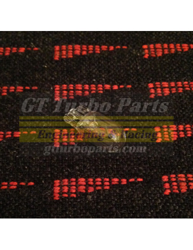 Bombilla cuadro de instrumentos (9mm)