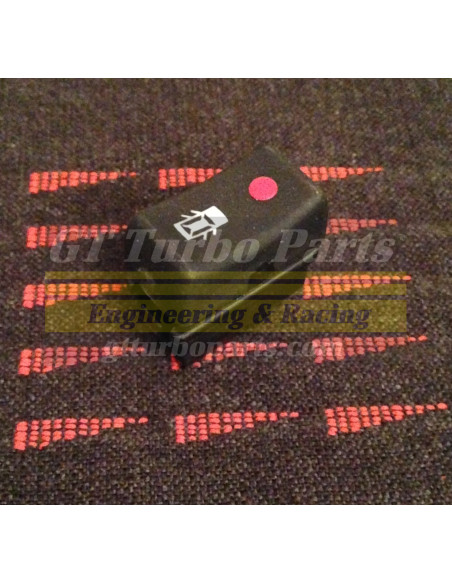 Interrupteur de verrouillage de porte