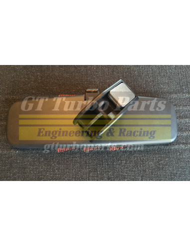 Espejo retrovisor interior