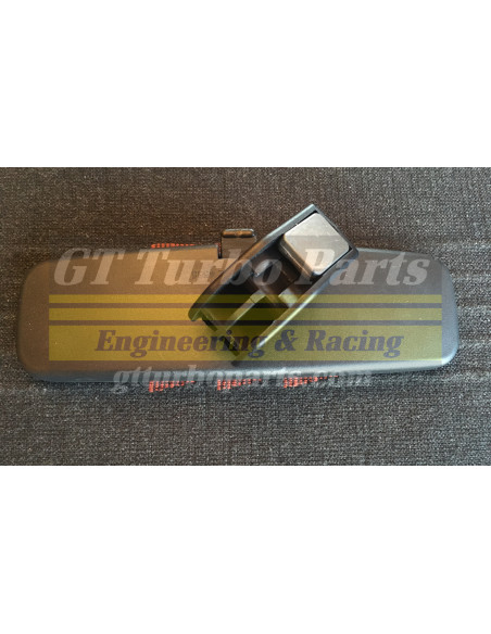 Espejo retrovisor interior