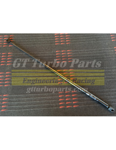 Amortiguador portón