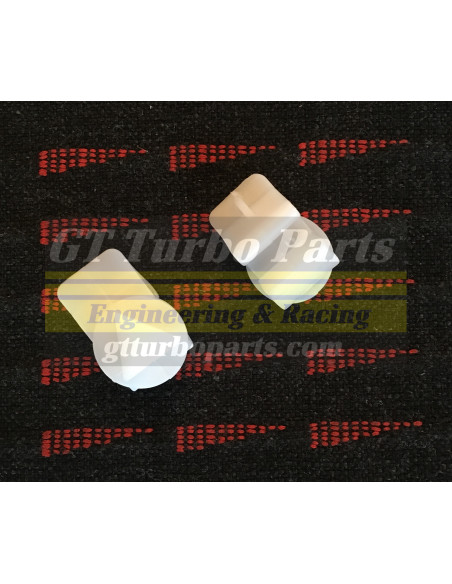 Pince supérieure du tableau de bord. Pièce