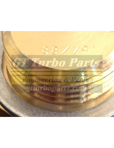 Thermocontact basse température 79/88ºC 2