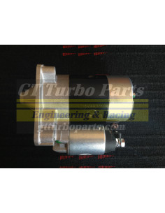 Démarréur standard