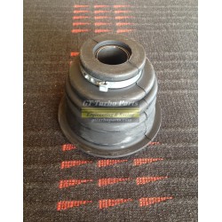 Drive shaft gaitor (Gearbox side)