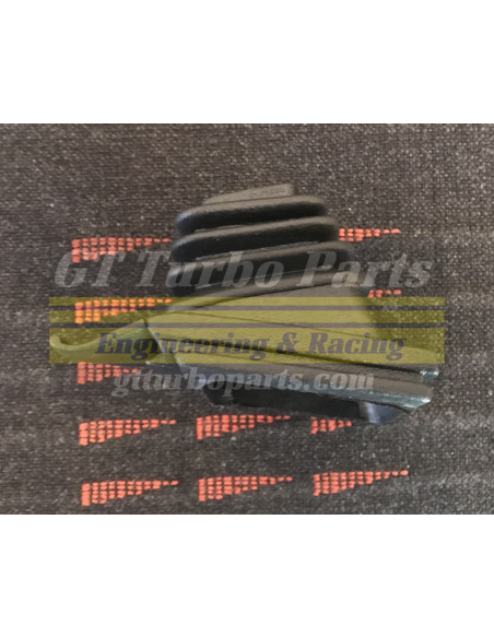 Fuelle palanca de embrague