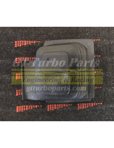 Soufflet levier d'embrayage