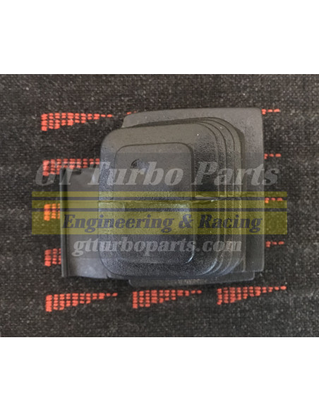 Fuelle palanca de embrague