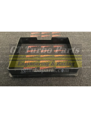 châssis de base soufflet de levier de vitesse