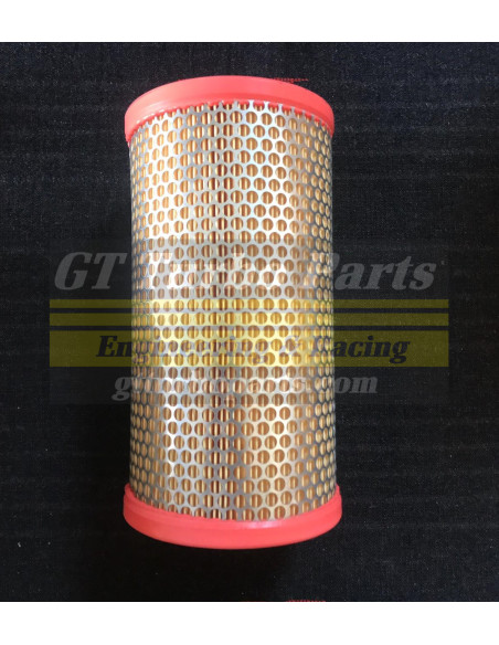 Air filter (Standard)