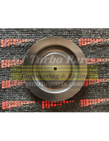 Kit Reparación Membrana Reforzada Módulo EVO 3