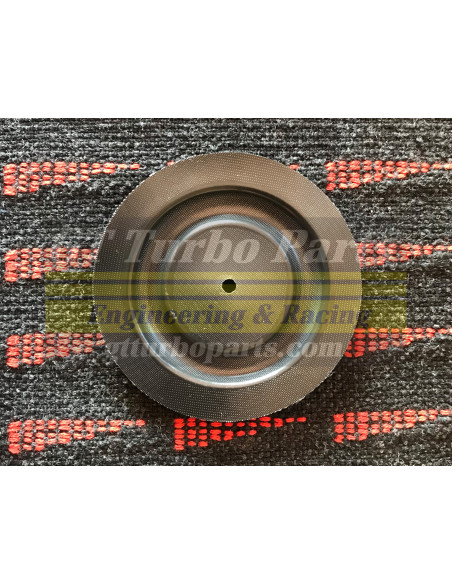 Kit Reparación Membrana Reforzada Módulo EVO 3