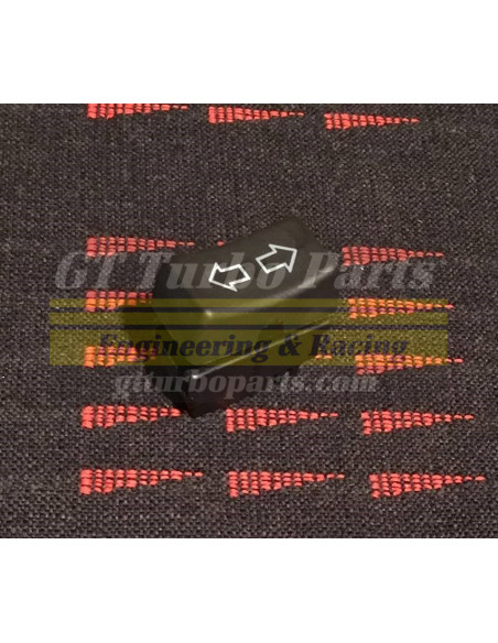 Interruptor elevalunas