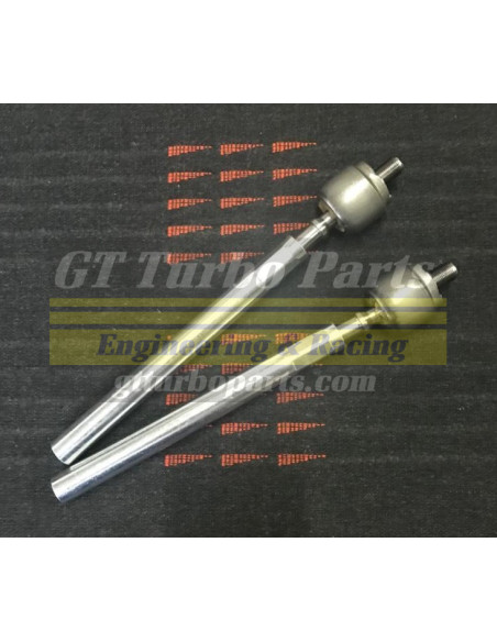 Ensemble de biellette de direction. 2 pièces