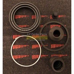Front brake caliper repair set (1)
