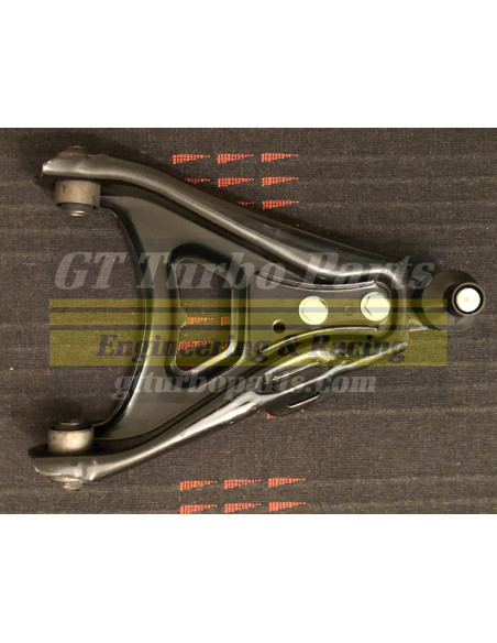 Triangle droit. inclure joint.