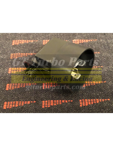 Grapa relé ventilador / antipercolación