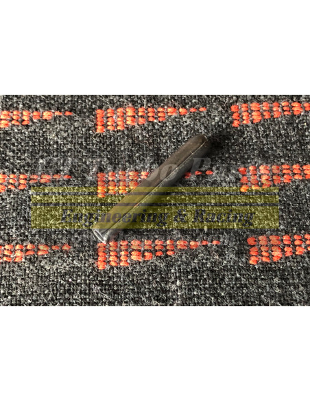 Pasador palier lado derecho