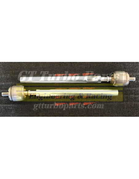 Ensemble de biellette de direction. 2 pièces