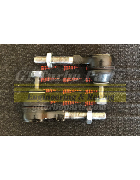 Joints de direction. Ensemble 2 pièces