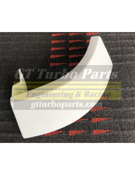 Esquina trasera Derecha Fase 2