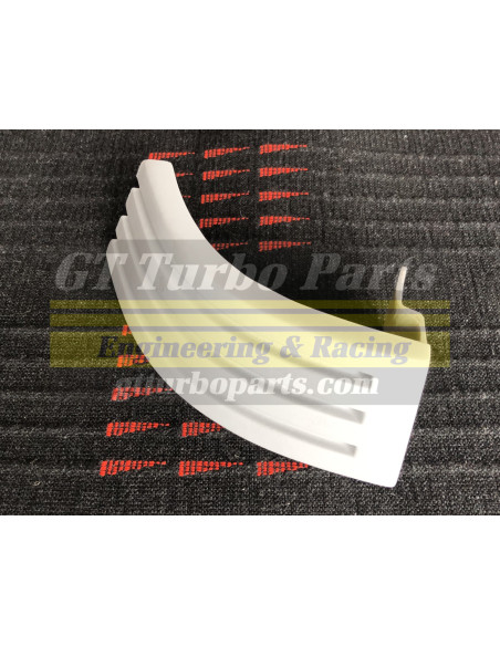 Phase 1 Rear Left Trim