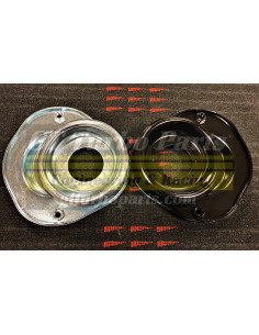 Coupelles Phase 2. (Nouvelles pièces) 2