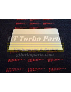 Phase 2 Towing Eye Cover 2