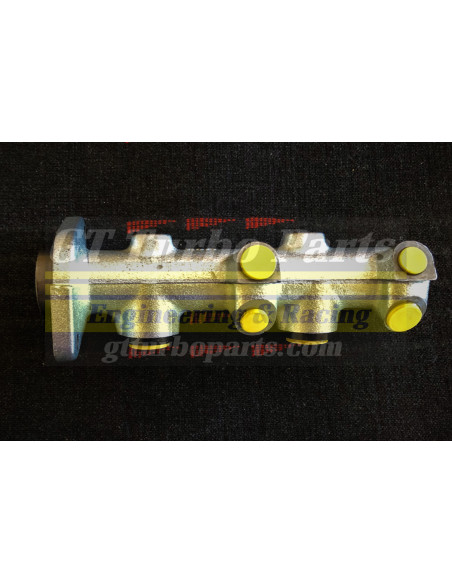 Boma de freno R11 Turbo