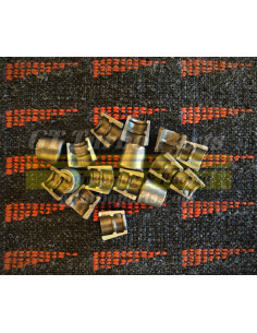 Valve retainers (set of 16)