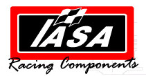 IASA